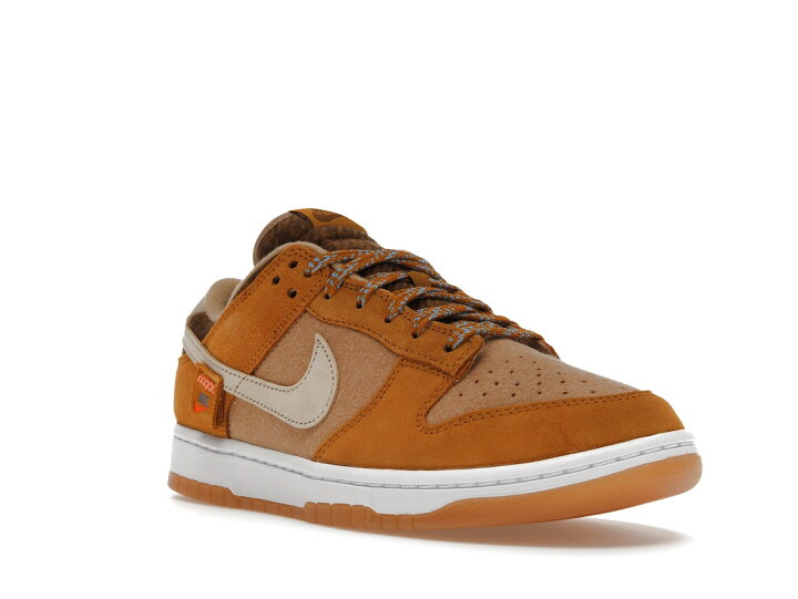 楽天市場】＼スーパーセール／1000円クーポン発行中！Nike Dunk Low SE 
