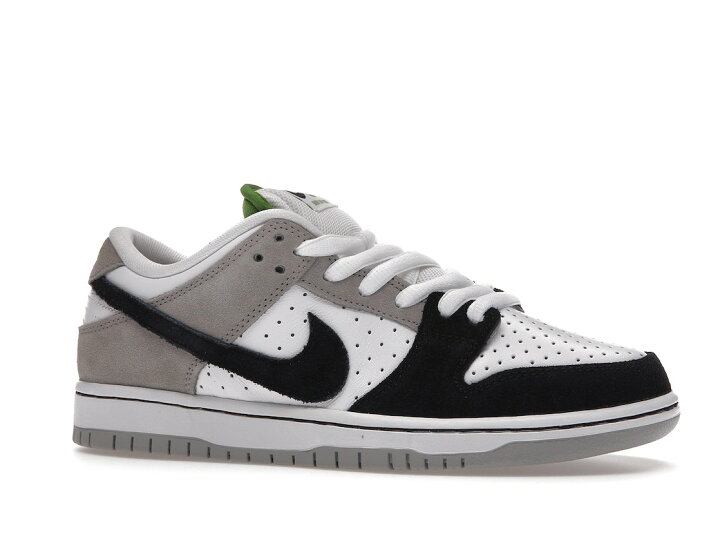 楽天市場】数量限定【1000円クーポン発行中!!】Nike SB ダンク ロー 