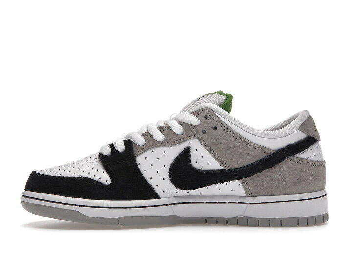 楽天市場】数量限定【1000円クーポン発行中!!】Nike SB ダンク ロー 