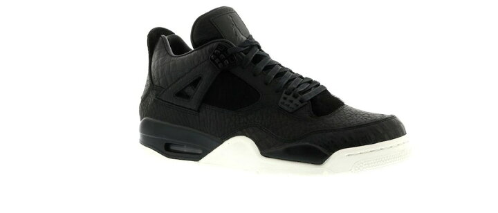 楽天市場】スーパーSALE【1000円クーポン】P最大46倍!!Jordan ナイキ 