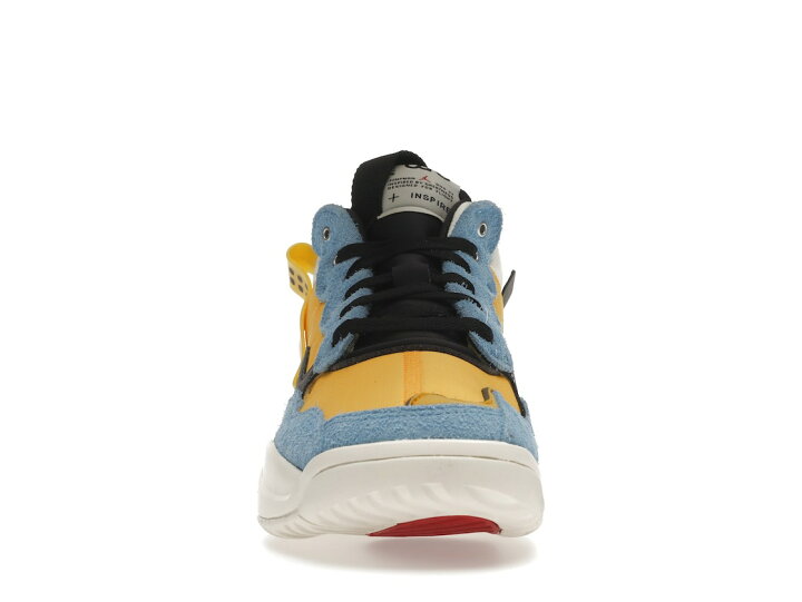 楽天市場】【今なら割引クーポン発行中】Jordan ナイキ ジョーダン MA2 