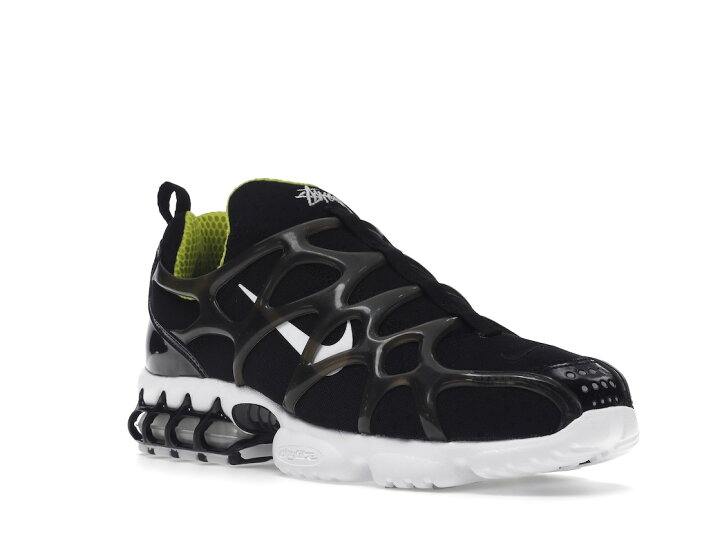 楽天市場】6/15【1000円割引クーポン】Nike ステューシー × エアズーム 