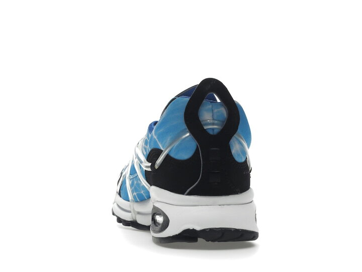 楽天市場】期間限定【1000円クーポン】Nike Air Kukini SE Water  