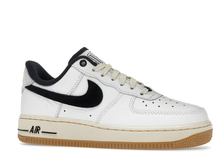 楽天市場】【今なら割引クーポン発行中】Nike Air Force 1 