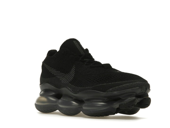 楽天市場】【P最大46.5倍】1000円クーポン発行中！Nike Air Max 