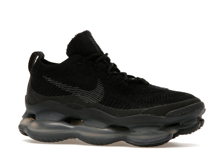 楽天市場】5/20限定【1000円クーポン発行中】Nike Air Max Scorpion FK 