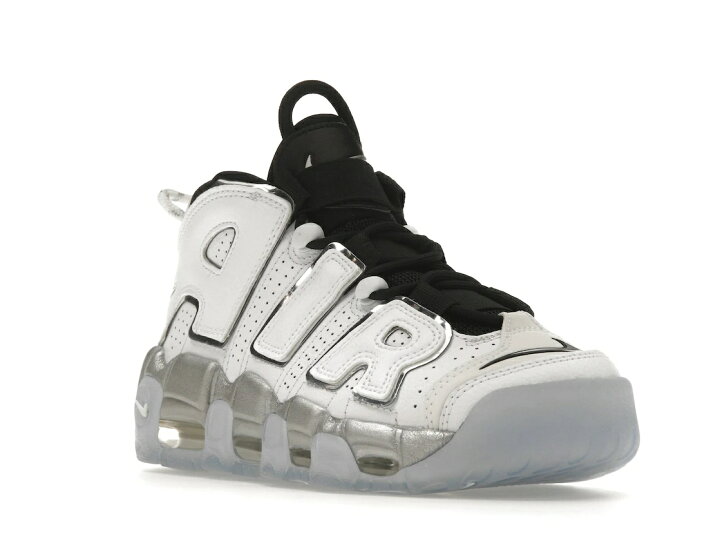 楽天市場】2/25【本日限り】1000円引クーポン!!Nike Air More Uptempo 
