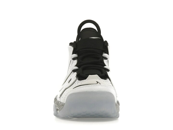 楽天市場】2/25【本日限り】1000円引クーポン!!Nike Air More Uptempo 