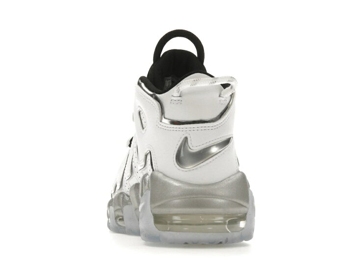 楽天市場】今だけ【1000円クーポン】発行中!!Nike Air More Uptempo SE 
