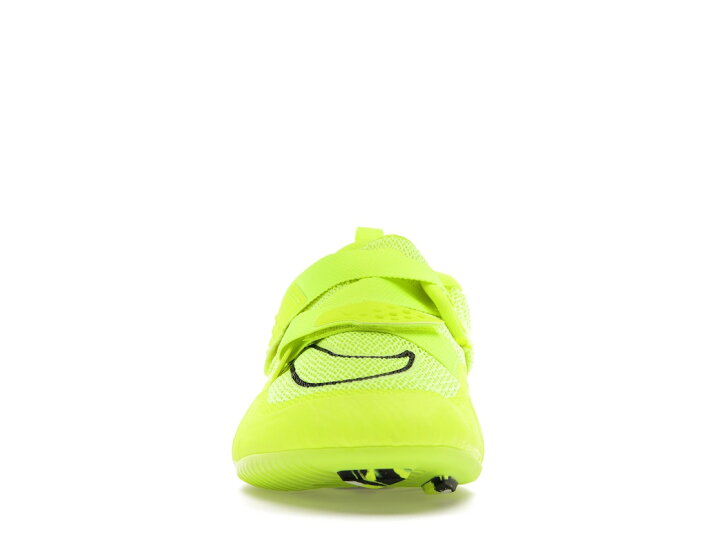 楽天市場】数量限定【1000円クーポン】Nike SuperRep Cycle 2 Next 