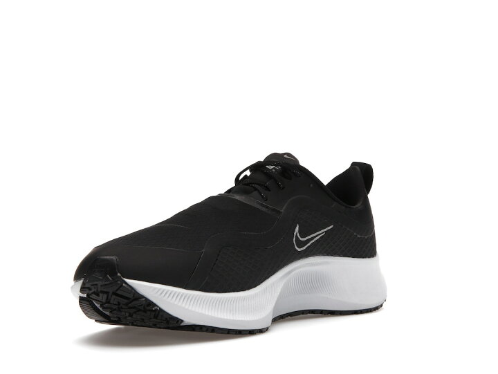 楽天市場】今だけ【1000円クーポン】発行中!!Nike Air Zoom Pegasus 37 