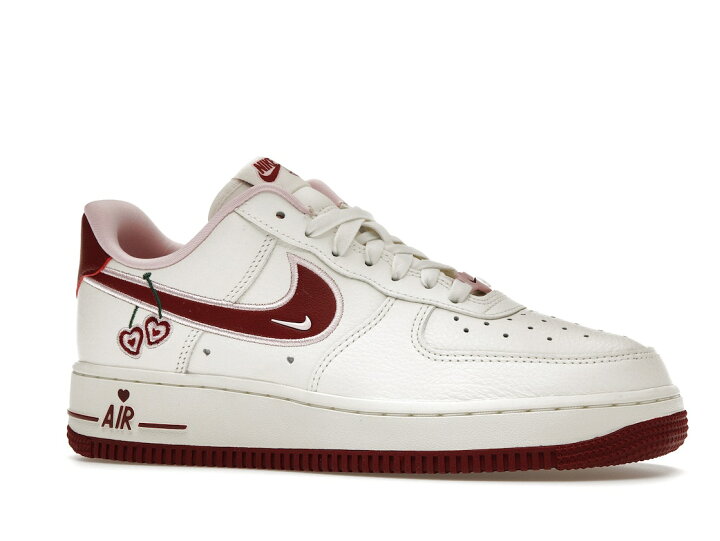 楽天市場】＼スーパーセール／1000円クーポン発行中！Nike Air Force 1 