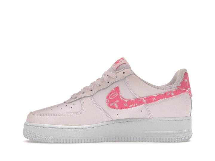 楽天市場】数量限定【1000円クーポン発行中!!】Nike Air Force 1 Low 