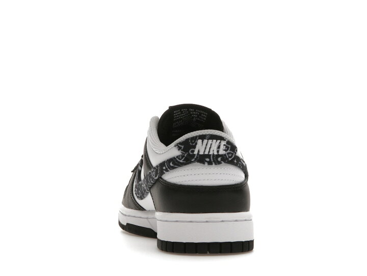 楽天市場】【今なら割引クーポン発行中】Nike ウィメンズ ダンク ロー 