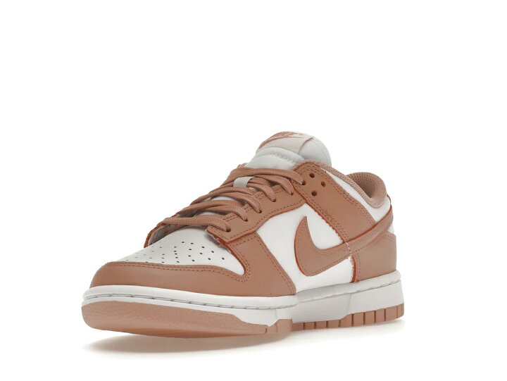 楽天市場】6/15【1000円割引クーポン】Nike ウィメンズ ダンク ロー 