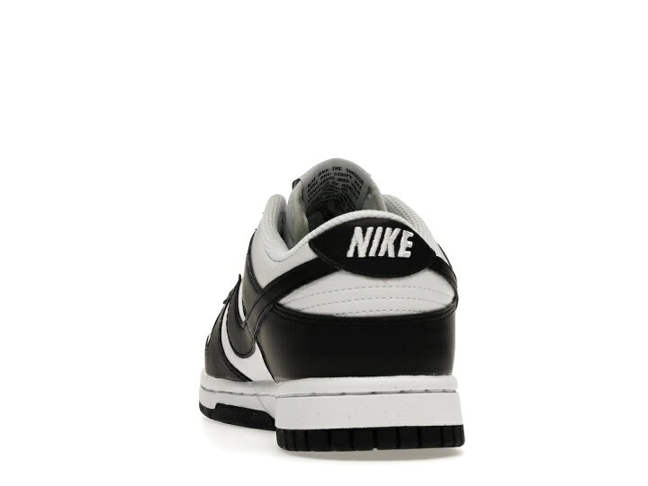 楽天市場】【今なら割引クーポン発行中】Nike ウィメンズ ダンク ロー 