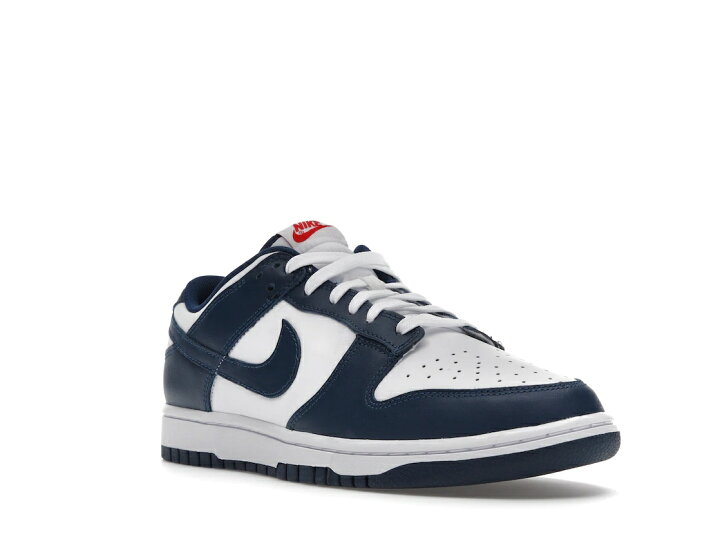 楽天市場】期間限定【1000円OFF】クーポン！Nike ダンク ロー 