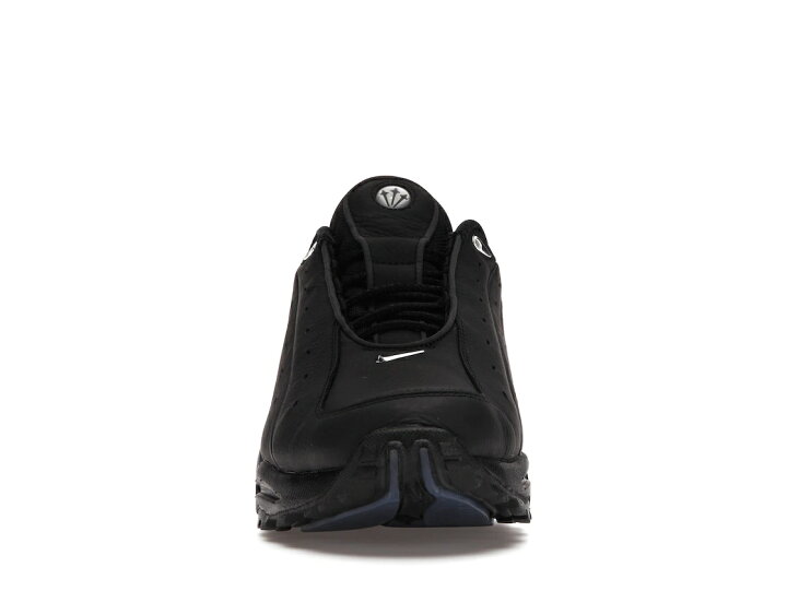 楽天市場】【今なら割引クーポン発行中】Nike ノクタ × ホット 