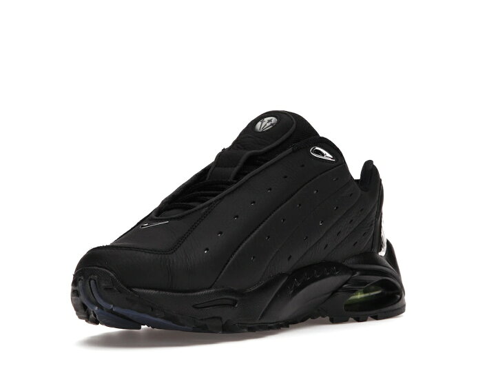 楽天市場】【今なら割引クーポン発行中】Nike ノクタ × ホット 