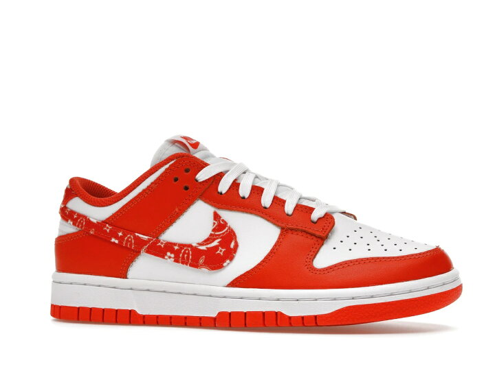 楽天市場】【1000円割引】P最大46倍!!Nike ウィメンズ ダンク ロー ESS 