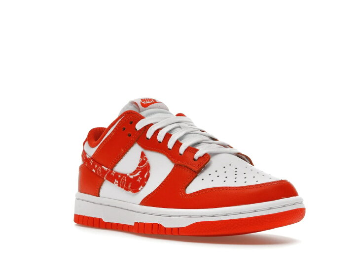 楽天市場】【1000円割引】P最大46倍!!Nike ウィメンズ ダンク ロー ESS 