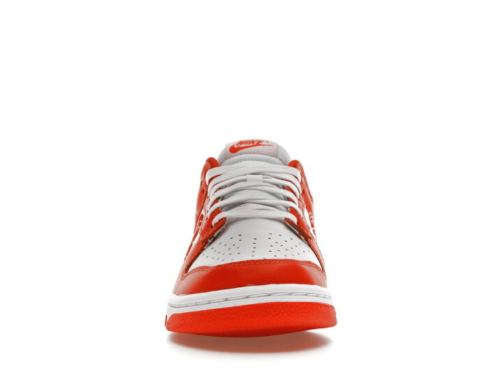 楽天市場】【1000円割引】P最大46倍!!Nike ウィメンズ ダンク ロー ESS 