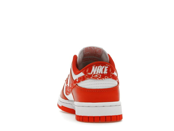 楽天市場】【1000円割引】P最大46倍!!Nike ウィメンズ ダンク ロー ESS 