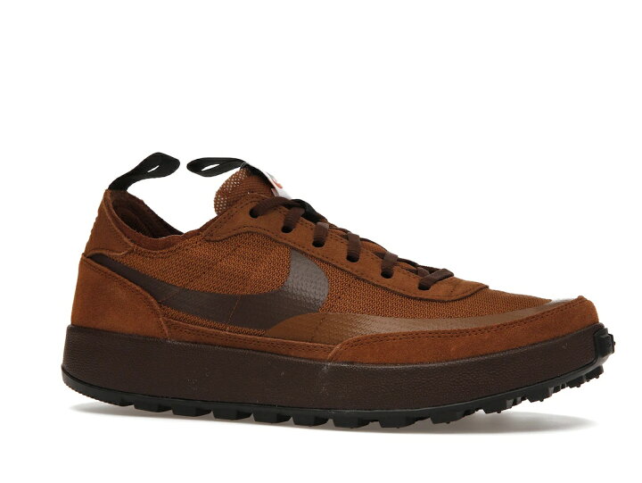 楽天市場】【今なら割引クーポン発行中】NikeCraft General Purpose 