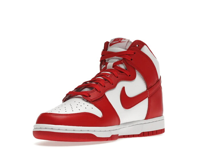 楽天市場】6/15【1000円割引クーポン】Nike ダンク ハイ 