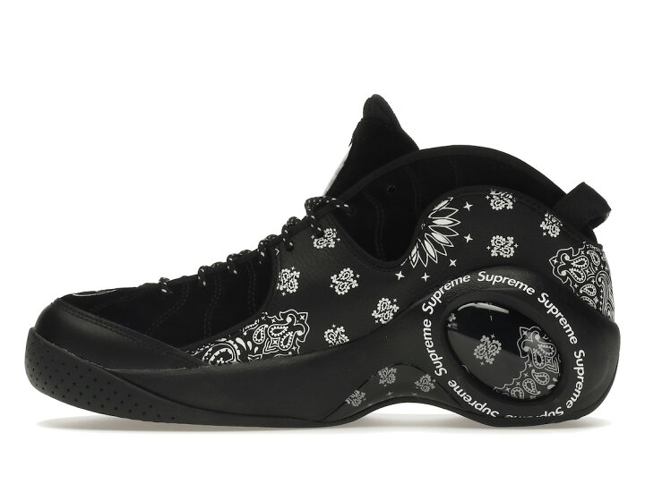 楽天市場】【今なら割引クーポン発行中】Nike シュプリーム × エア 
