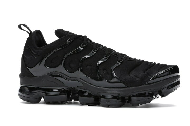 楽天市場】3/20【本日限り】1000円クーポンあり!!Nike エア ヴェイパー 