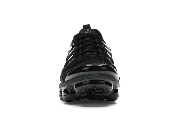 楽天市場】6/15【1000円割引クーポン】Nike エア ヴェイパーマックス 