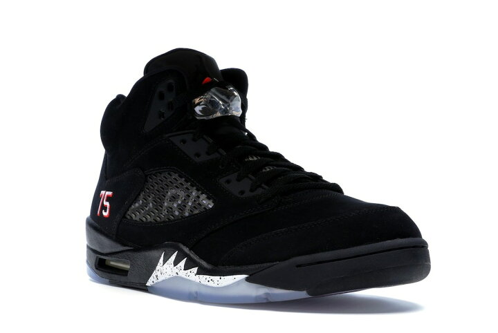 楽天市場】＼スーパーセール／1000円クーポン発行中！Jordan ナイキ 