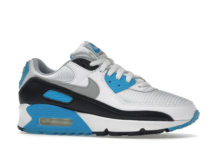 楽天市場】＼スーパーセール／1000円クーポン発行中！Nike エア 