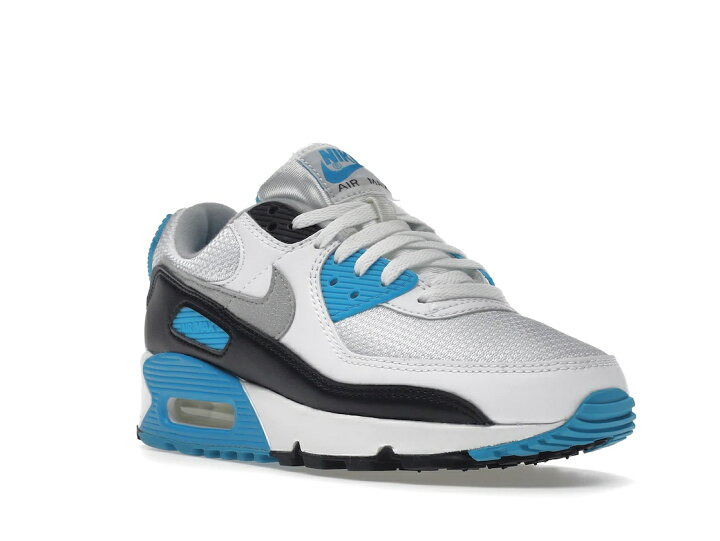 楽天市場】＼スーパーセール／1000円クーポン発行中！Nike エア 