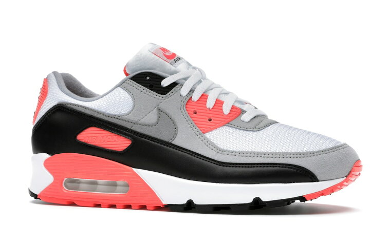 楽天市場】【今なら割引クーポン発行中】Nike エアマックス90 OG 