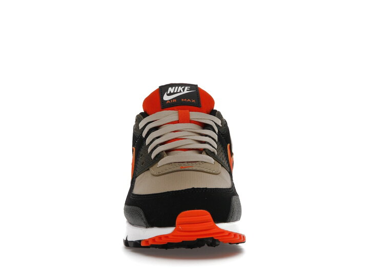楽天市場】数量限定【1000円クーポン】Nike エアマックス90 