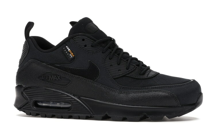 楽天市場】【P最大46.5倍】1000円クーポン発行中！Nike エアマックス90 