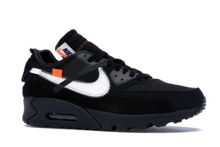 楽天市場】今だけ【1000円クーポン】発行中!!Nike オフホワイト×ナイキ 