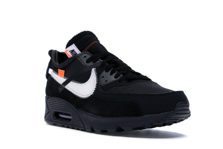 楽天市場】【今なら割引クーポン発行中】Nike オフホワイト×ナイキ 