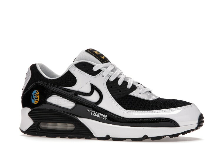 NIKE AIR MAX 90 トリコロール 23cm（楽天市場】スーパーSALE【1000円  