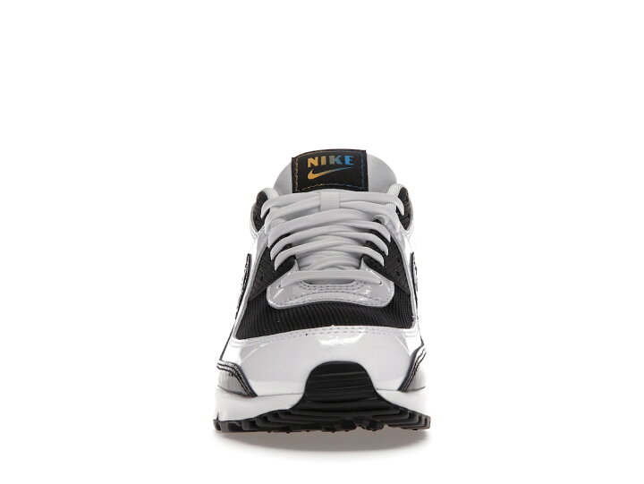 楽天市場】今だけ【1000円クーポン】発行中!!Nike エア マックス 90 