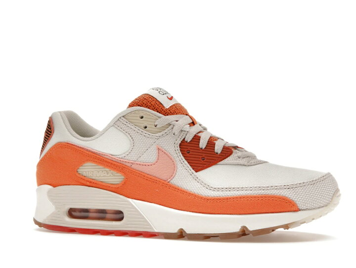 楽天市場】6/15【1000円割引クーポン】Nike エアマックス90 サンクラブ 