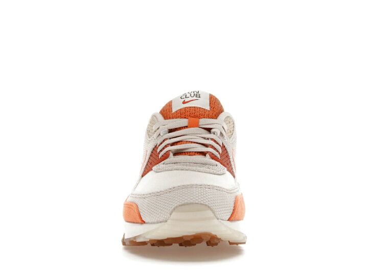 楽天市場】6/15【1000円割引クーポン】Nike エアマックス90 サンクラブ 