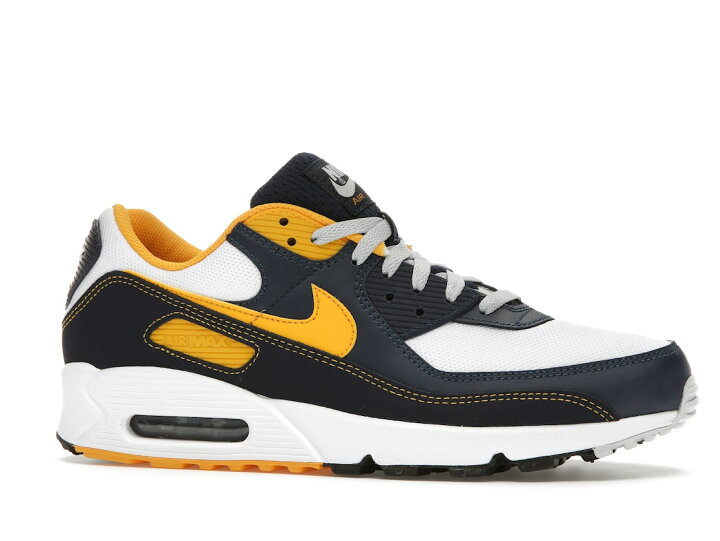 楽天市場】【今なら割引クーポン発行中】Nike エアマックス90 