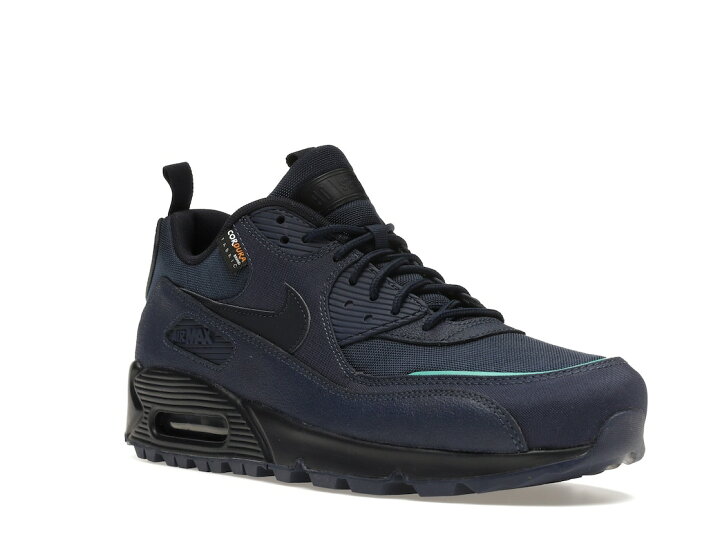 楽天市場】6/15【1000円割引クーポン】Nike エア マックス 90 サプラス 