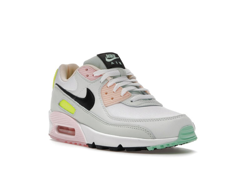 楽天市場】＼スーパーセール／1000円クーポン発行中！Nike ウィメンズ 