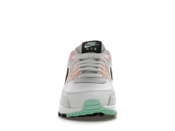 楽天市場】＼スーパーセール／1000円クーポン発行中！Nike ウィメンズ 