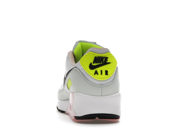楽天市場】＼スーパーセール／1000円クーポン発行中！Nike ウィメンズ 
