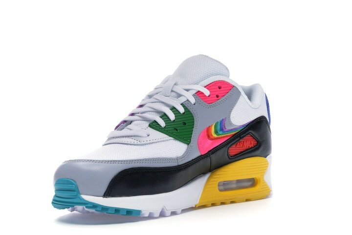 楽天市場】今だけ【1000円クーポン】発行中!!Nike エアマックス90 